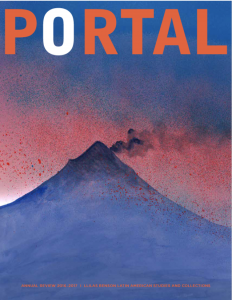 PORTAL